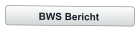 BWS Bericht