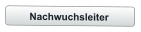 Nachwuchsleiter