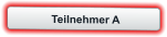 Teilnehmer A