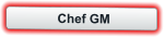 Chef GM