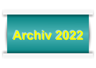 Archiv 2022