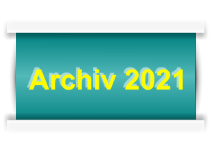 Archiv 2021