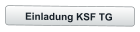 Einladung KSF TG