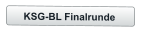 KSG-BL Finalrunde