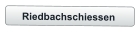 Riedbachschiessen