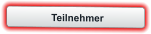 Teilnehmer