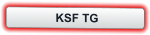 KSF TG