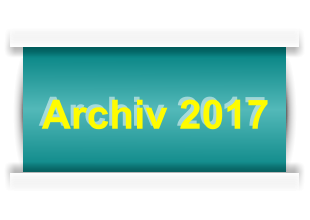 Archiv 2017