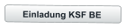 Einladung KSF BE