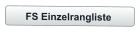 FS Einzelrangliste