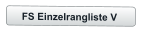 FS Einzelrangliste V