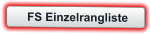 FS Einzelrangliste