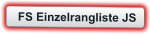 FS Einzelrangliste JS