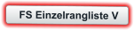 FS Einzelrangliste V