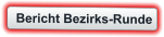 Bericht Bezirks-Runde