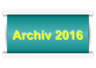 Archiv 2016