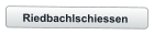 Riedbachlschiessen