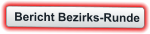 Bericht Bezirks-Runde