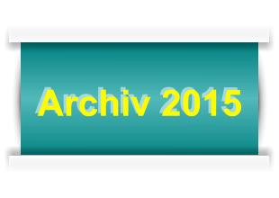 Archiv 2015