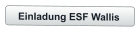 Einladung ESF Wallis