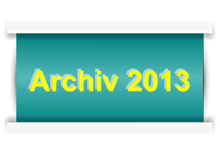 Archiv 2013