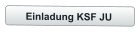 Einladung KSF JU