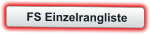 FS Einzelrangliste