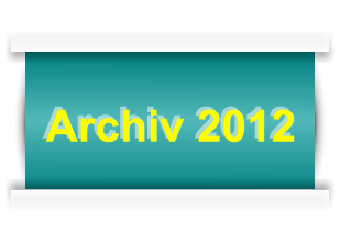 Archiv 2012