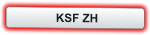 KSF ZH