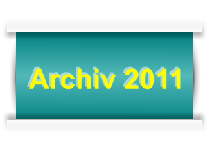 Archiv 2011