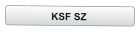 KSF SZ