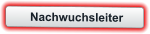 Nachwuchsleiter