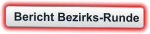 Bericht Bezirks-Runde