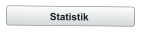 Statistik