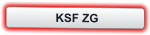 KSF ZG