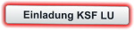 Einladung KSF LU