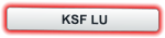 KSF LU