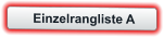 Einzelrangliste A