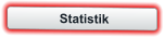 Statistik