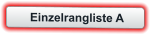 Einzelrangliste A