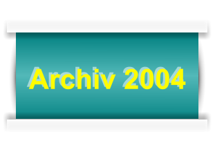 Archiv 2004