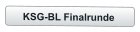 KSG-BL Finalrunde