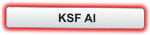 KSF AI