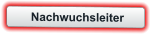 Nachwuchsleiter