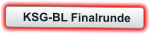 KSG-BL Finalrunde