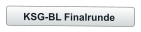 KSG-BL Finalrunde