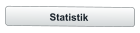 Statistik