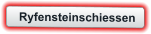 Ryfensteinschiessen