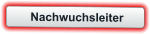 Nachwuchsleiter