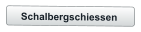 Schalbergschiessen